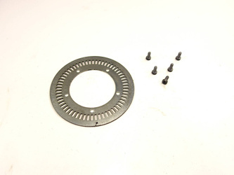 Kymco Ak 550 Abs Ring