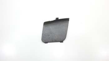 Honda Pantheon 125 03-08 Plastik Zaślepka