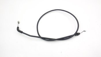 Piaggio Mp3 500 Lt Linka Kufra