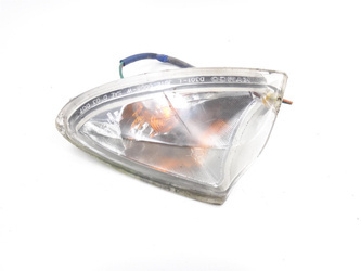 Kymco Grand Dink 125 00-12 Left Indicator