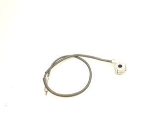 Mash 500 Five Hundred 14- Snail drive counter cable