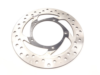 Piaggio Liberty 50 4T 17-22 Front brake disc
