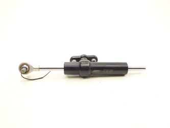 Ktm Super Duke R 1290 20-24 Steering Damper