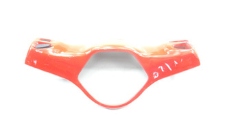 Piaggio Vespa 50 Plastic Lamp Cover