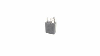 Piaggio X10 125 350 Relay Controller