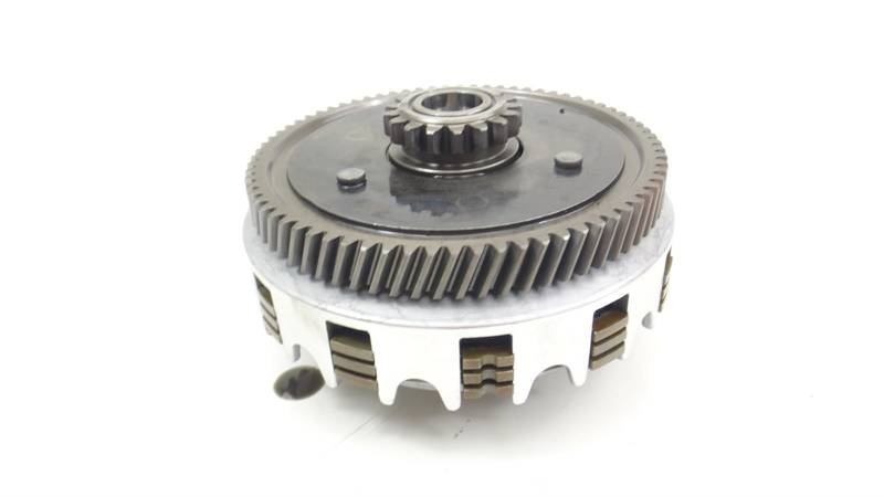 すずめ Z-8 FEARLESS フィアレス TC-5 BLACK/GOLD マットカラー フルフェイス