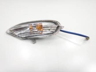 Kymco Grand Dink 125 Kierunkowskaz Prawy Tył