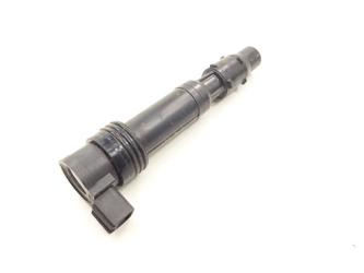 Triumph Tiger 1200 12-17 Cewka cewkofajka