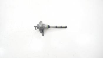 Piaggio Zip 2 50 Kranik Paliwa