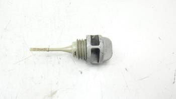 Yamaha Majesty 125 97-07 Oil Dipstick