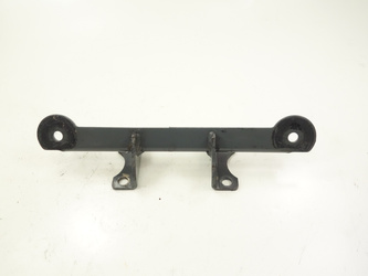 Microcar Aixam Gto City Frame mounting beam