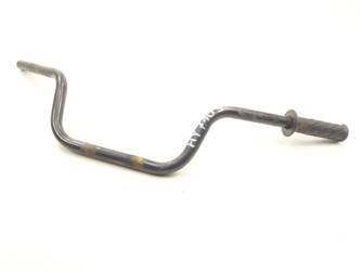 Linhai Hytrack 700 Hy710s handlebar