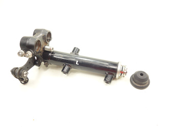 Yamaha Tricity Triptik 125 14-17 Left fork seatpost