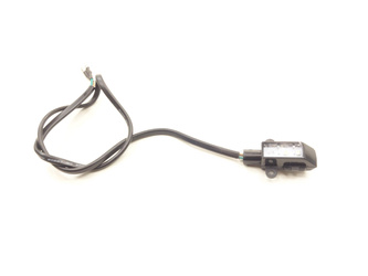 Cf Moto Cl-x Clx 700 Board illumination lamp