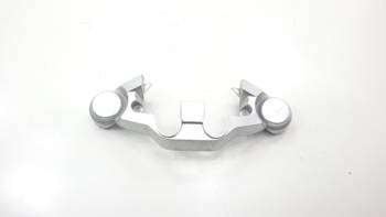 Giggle Booster X 50 4T Plastic Shelf Cover