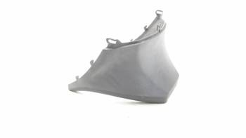 Piaggio Zip 2 50 4T Plastic Seat Cover