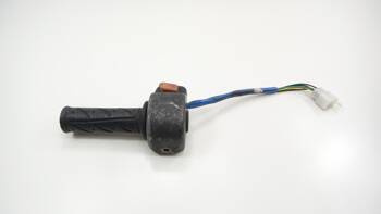 Kymco Agility 50 Right Switch Rolgaz