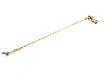 Gear shift lever Linhai 700 Hy710s