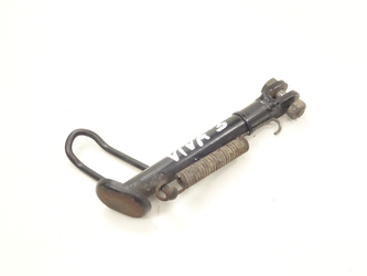 Peugeot Vivacity 3 50 Side stand