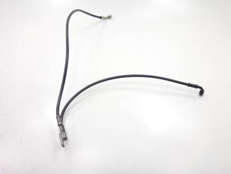 Triumph Tiger 1200 1215 Brake Pipes