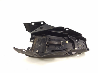 Ktm Duke 390 17-22 Plastic Cover Rear wheel arch