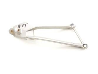 Mv Augusta Brutale 901 11-15 Right Passenger Set