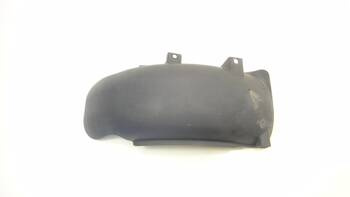 Sym Cruisym 125 18-23 Fender Rear Wheel