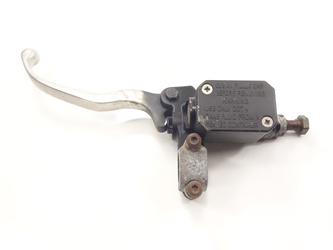 Piaggio X9 Evo 125 Rear brake master cylinder