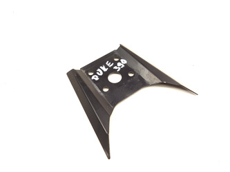 Ktm Duke 390 17-22 Frame Seat Support