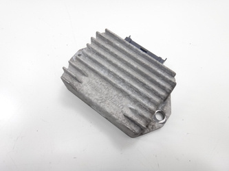 Piaggio Vespa Lx 50 2T Voltage Regulator