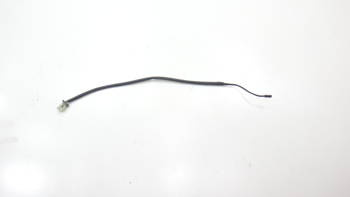 Yamaha X-Max 125 06-09 External Temperature Sensor.