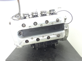 BMW K1200 Rs Engine 97-03 30 Days Warranty