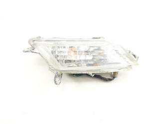Kymco Like 50 Right Rear Indicator Light