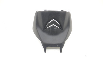 Lifan S-Ray Lf50Qt Plastic Seat Cover