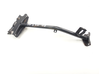 Piaggio Mp3 125 07-11 Radiator Mounting Frame