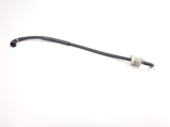 Peugeot Kisbee 50 4T 18-21 Fuel Line
