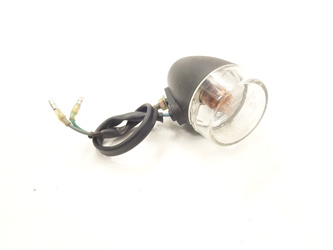 Kymco Agility 50 Right Rear Turn Signal