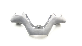 Piaggio X9 125 00-09 Plastic Steering Cover