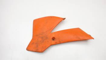 Ktm Sx 65 02-08 Bok Boczek Owiewka Lewa