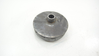 Piaggio Zip 2 Vespa 50 Variator