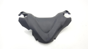 Yamaha Tricity Triptik 125 14- Plastik Podszybie