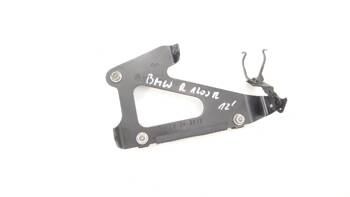 Bmw R1200 R 12R Stelaż Mocowanie