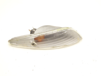 Peugeot Elystar 50 Left rear turn signal