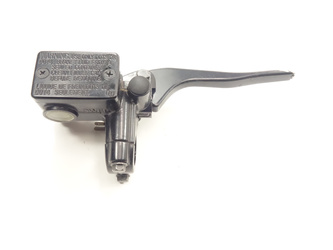 Kawasaki Ninja 125 19-23 Pompa hamulcowa przód