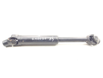 Bmw R 1200 1250 Gs Rs Rs 17-22 Wał Napędowy Kardan