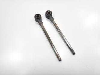 Piaggio Mp3 125 07-11 Suspension rods 2 pcs