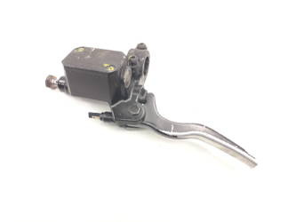 Piaggio Mp3 125 Rear Brake Master Cylinder