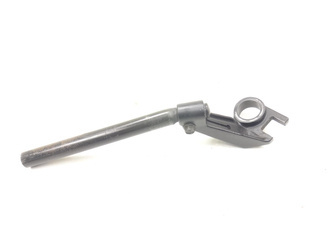 Kawasaki Z 750 Kz Ltd Left Handlebar