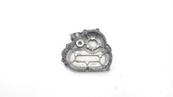 Yamaha Xtz 750 Super Tenere Kapa Lid Cover