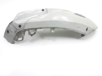 Street Zone Kisbee Side Bacon Fairing Right